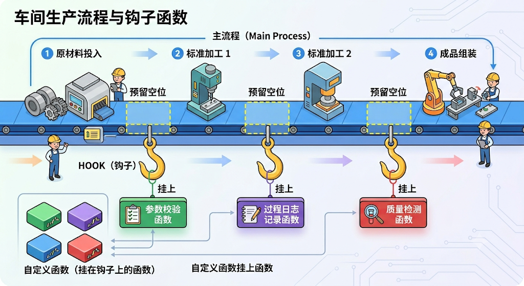 第81页图片