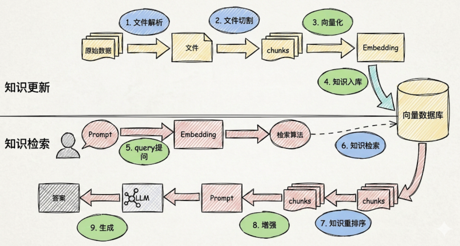 image-20260802165623990
