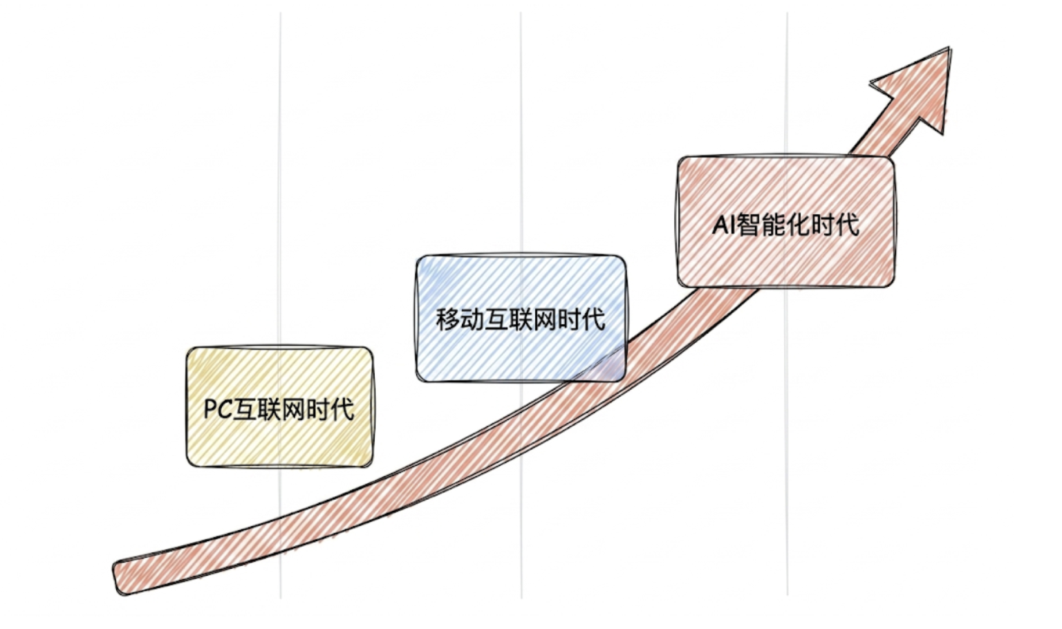 image-20260802155222595