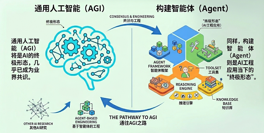 第1页图片