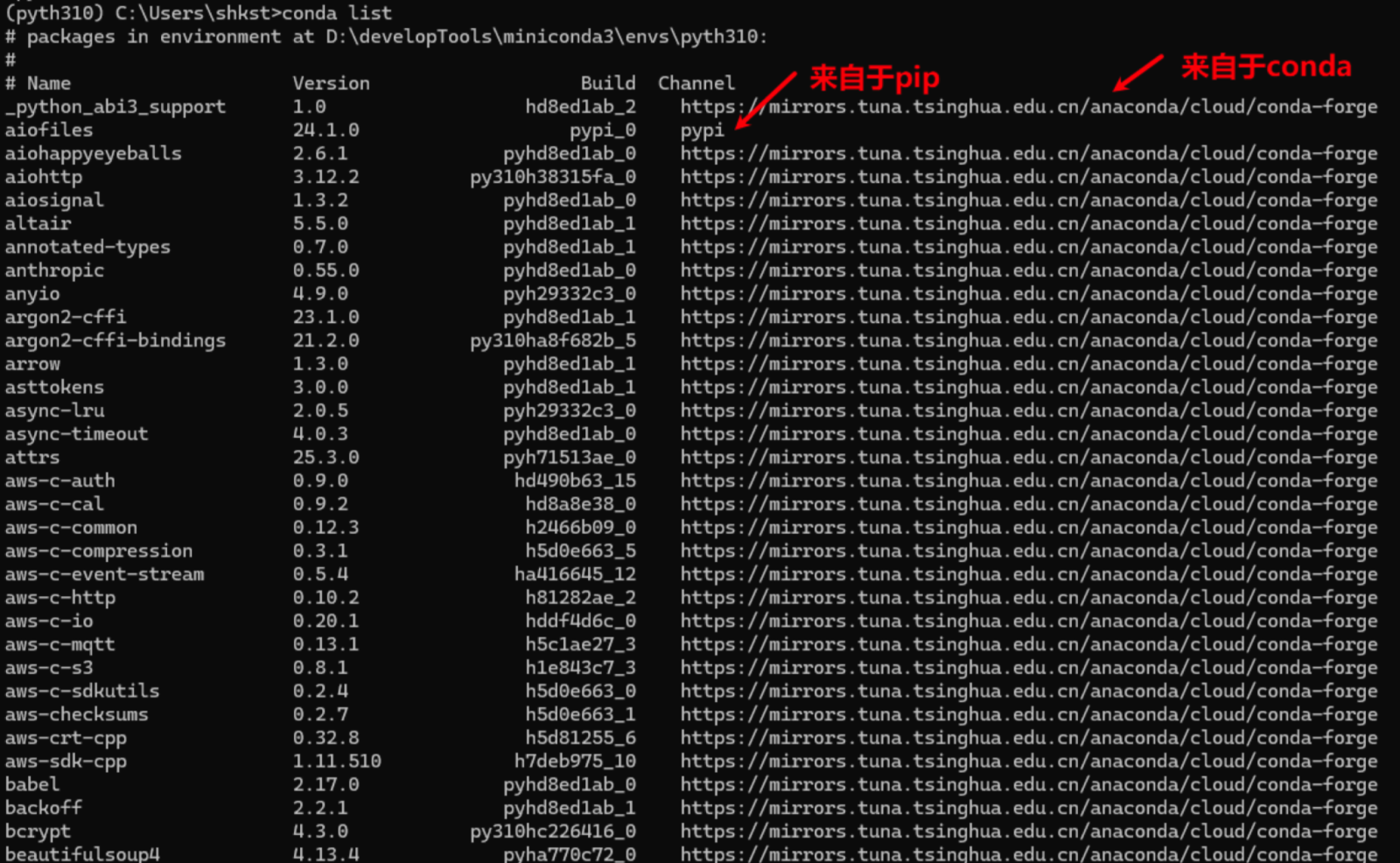 image-20260802165028241