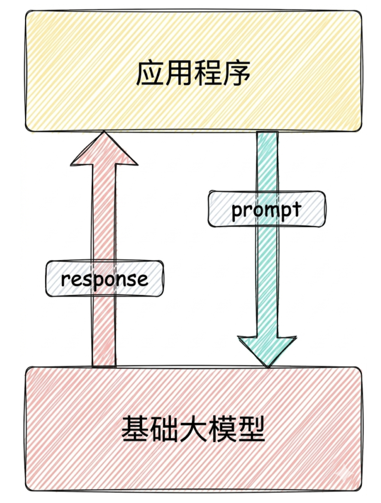 image-20260802171547866