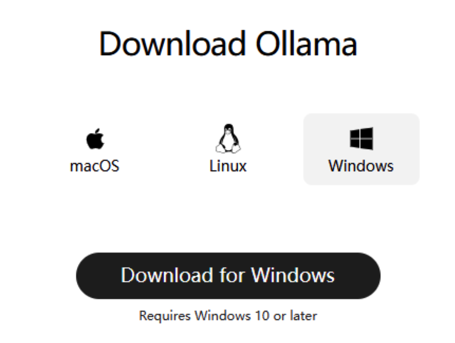 image-20260802192242876