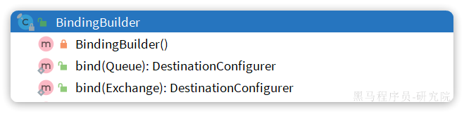 image-20240426223738487