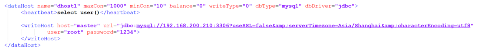 image-20240223162728757