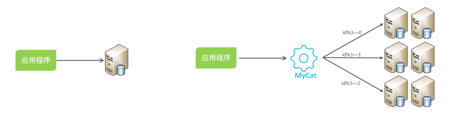 image-20240222171816616