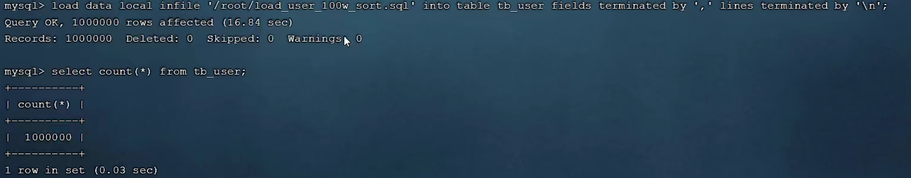 image-20240220160633099