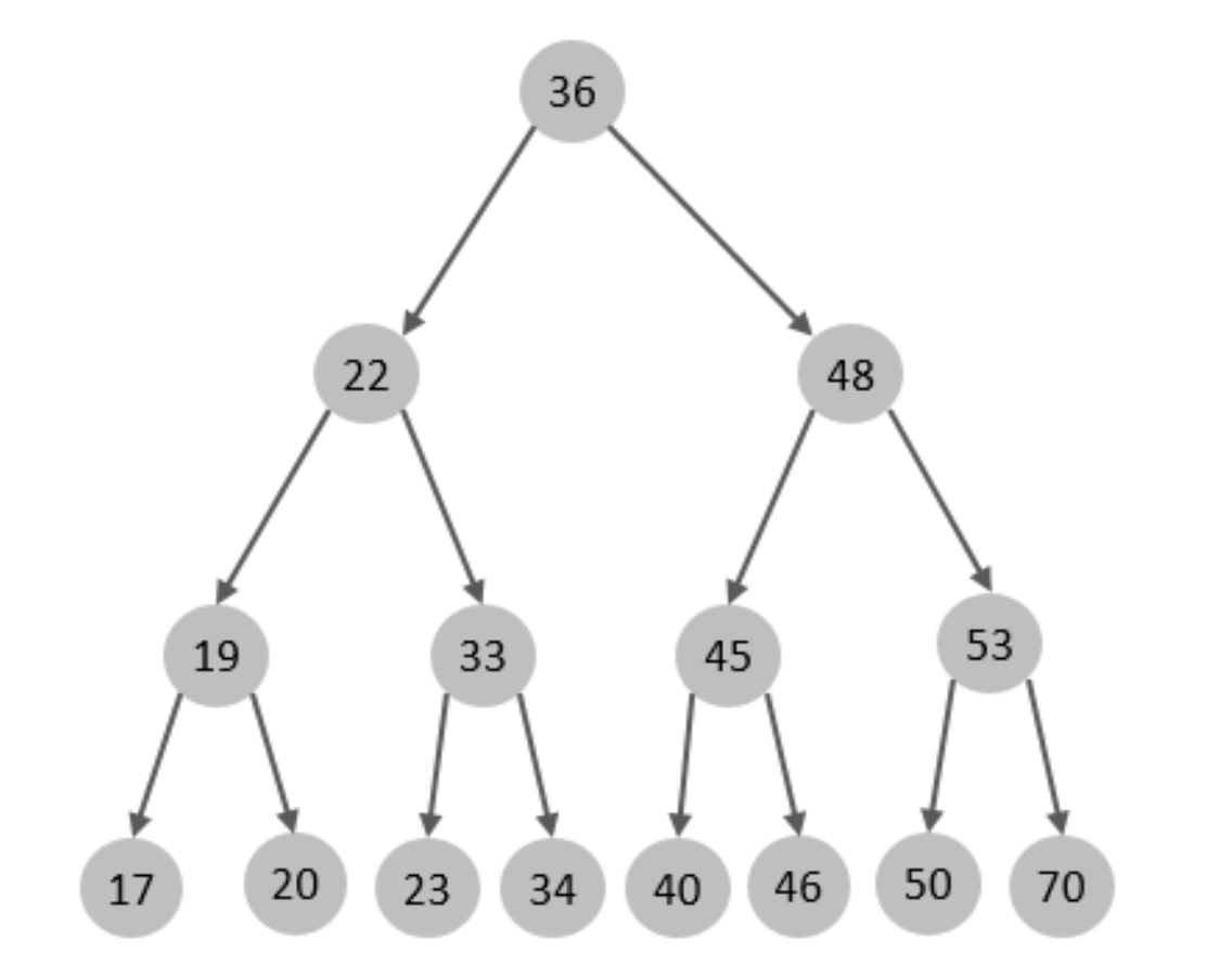 image-20240219193208934