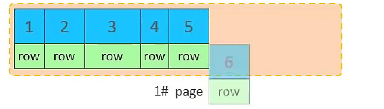 image-20240220161223555