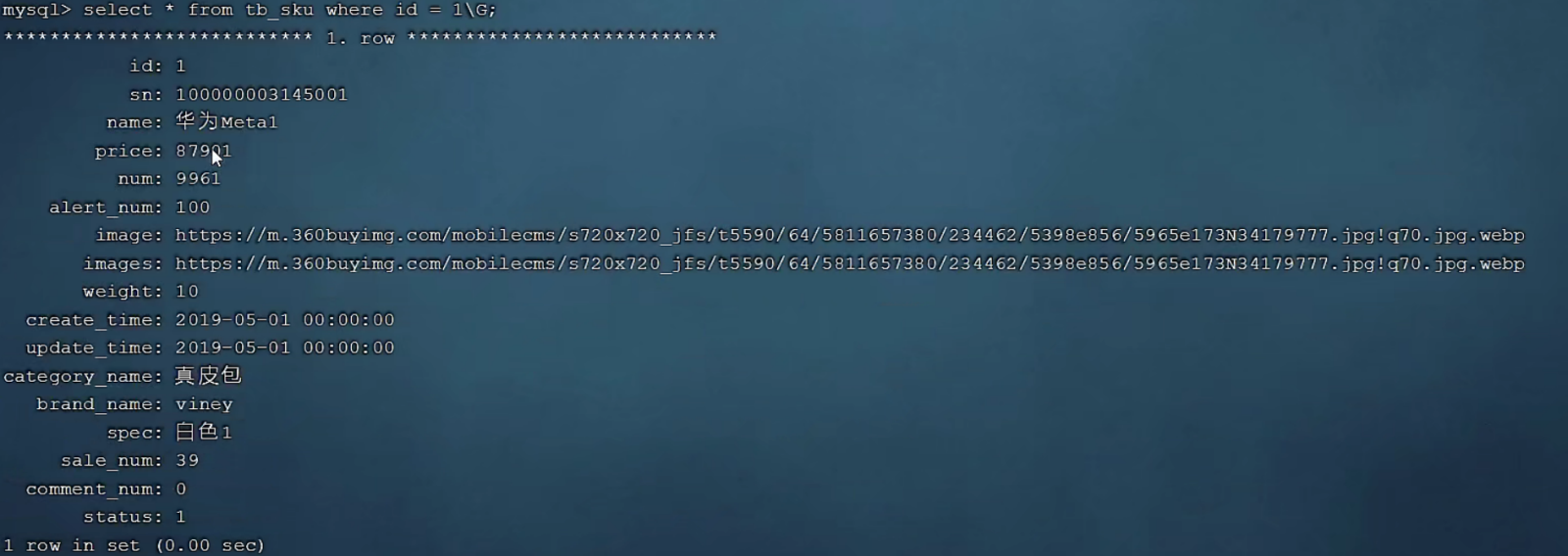 image-20240219232715162