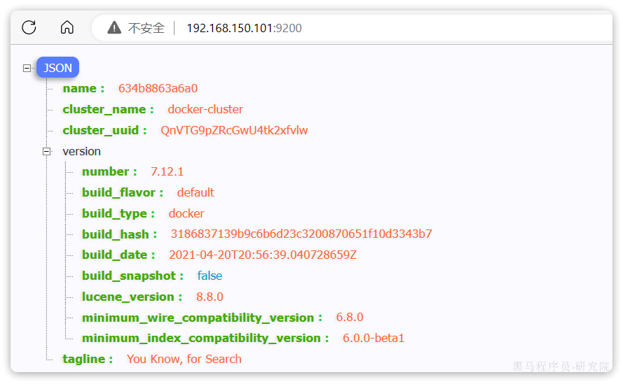 image-20240427131446140