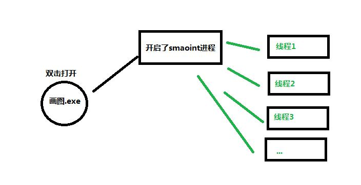 image-20250323163704440