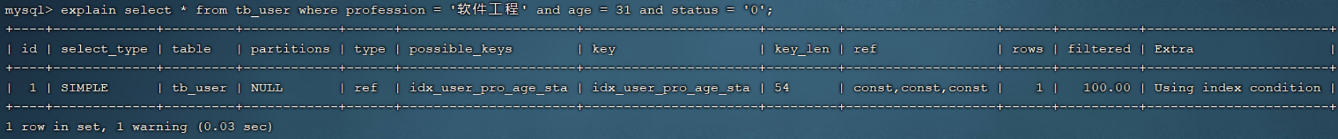 image-20240219233204697