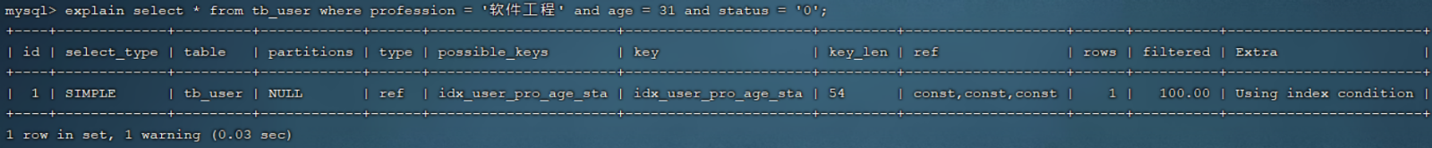 image-20240219233204697