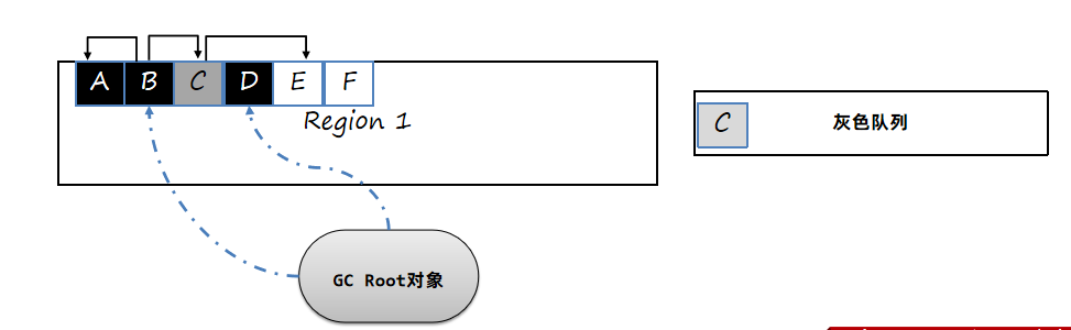 image-20240311234553805