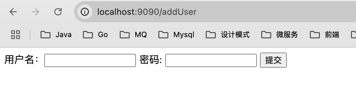 image-20250403143843458