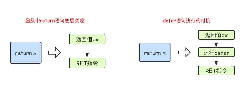 image-20250316204611802