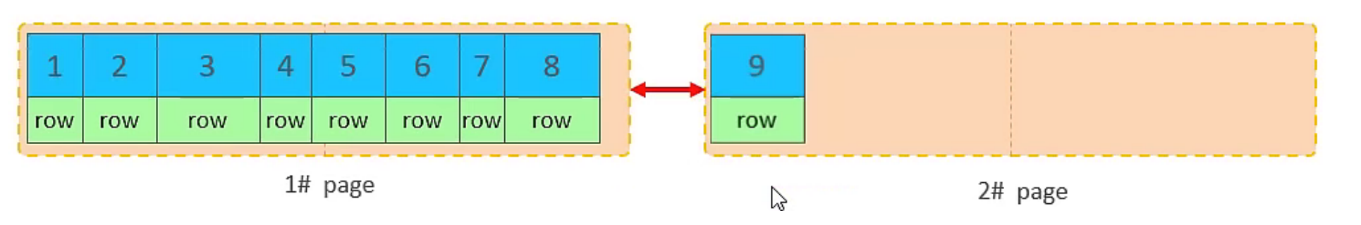 image-20240220161251641