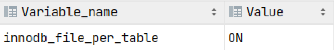 image-20240219175907526