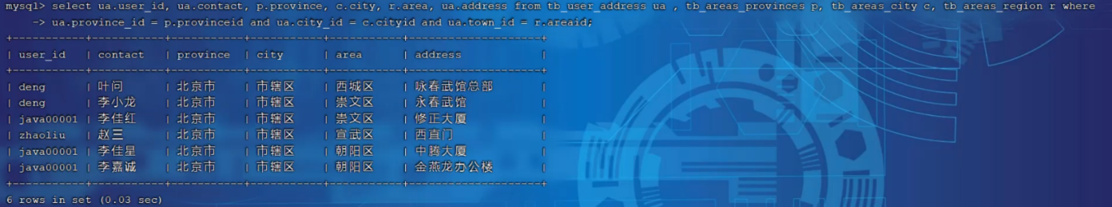 image-20240223171621293