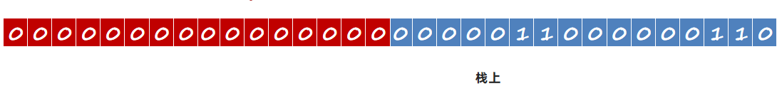 image-20240311233122230