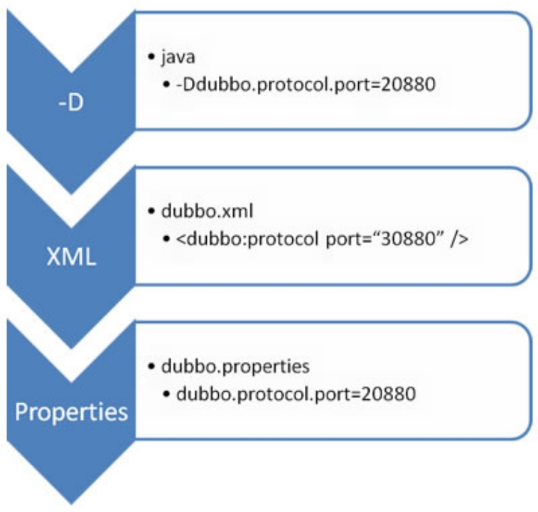 image-20240430155439390