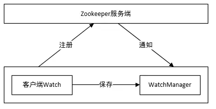 image-20250723140656927