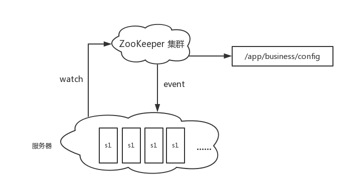 image-20250722095245865