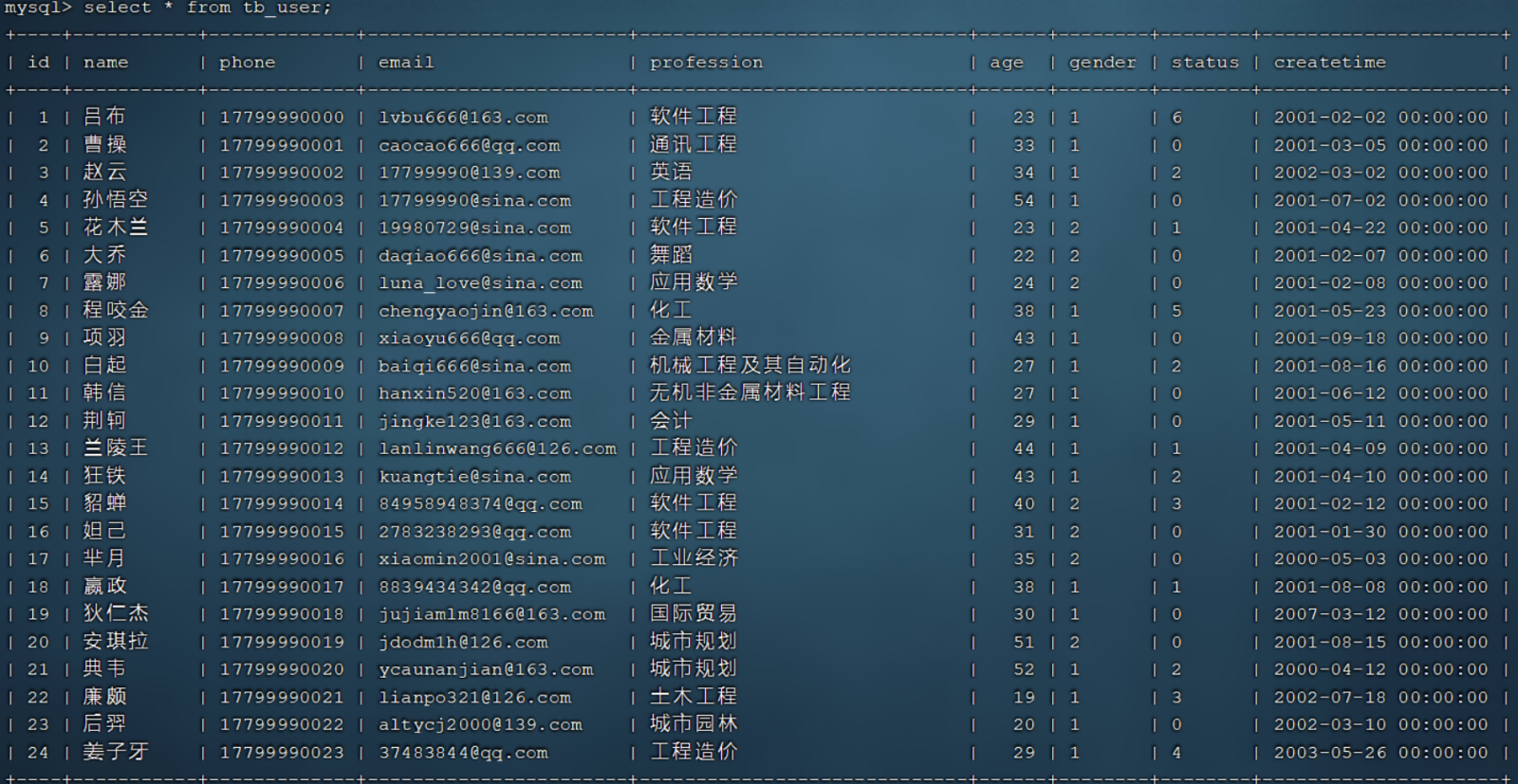 image-20240219200233944