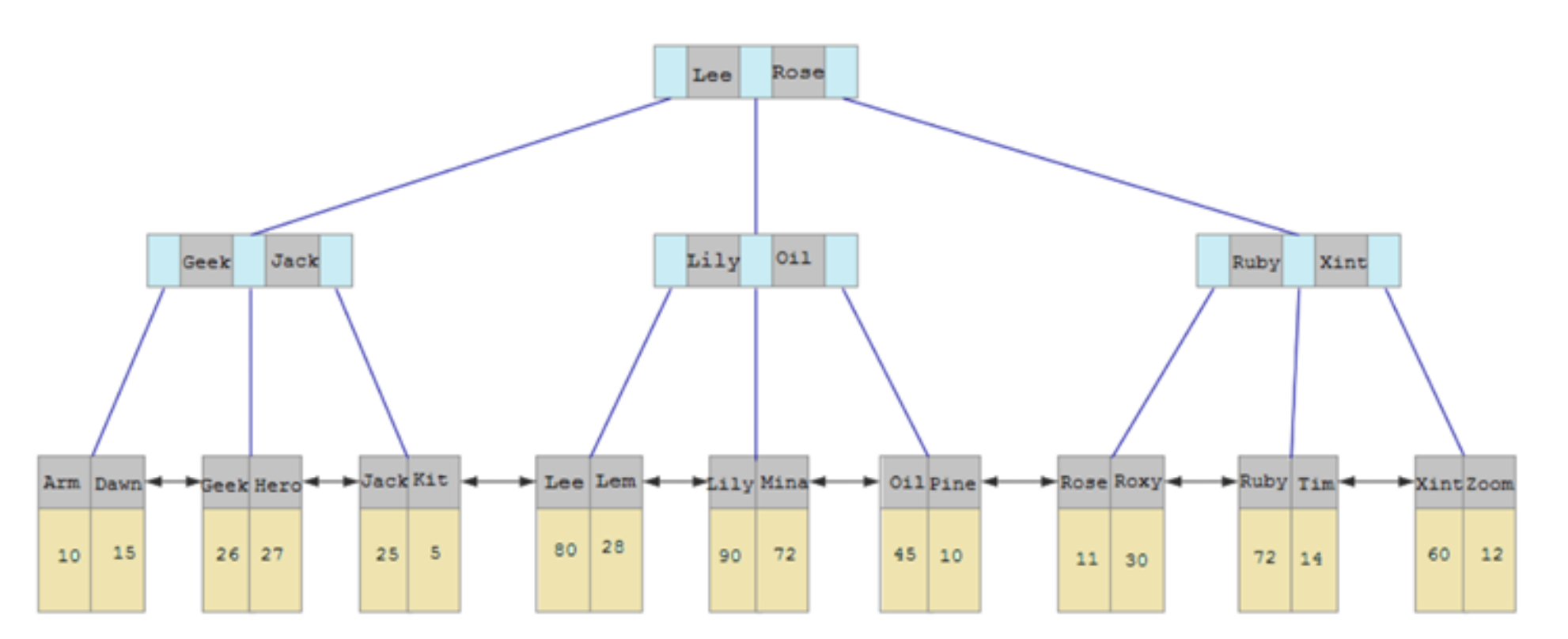 image-20240221165635417