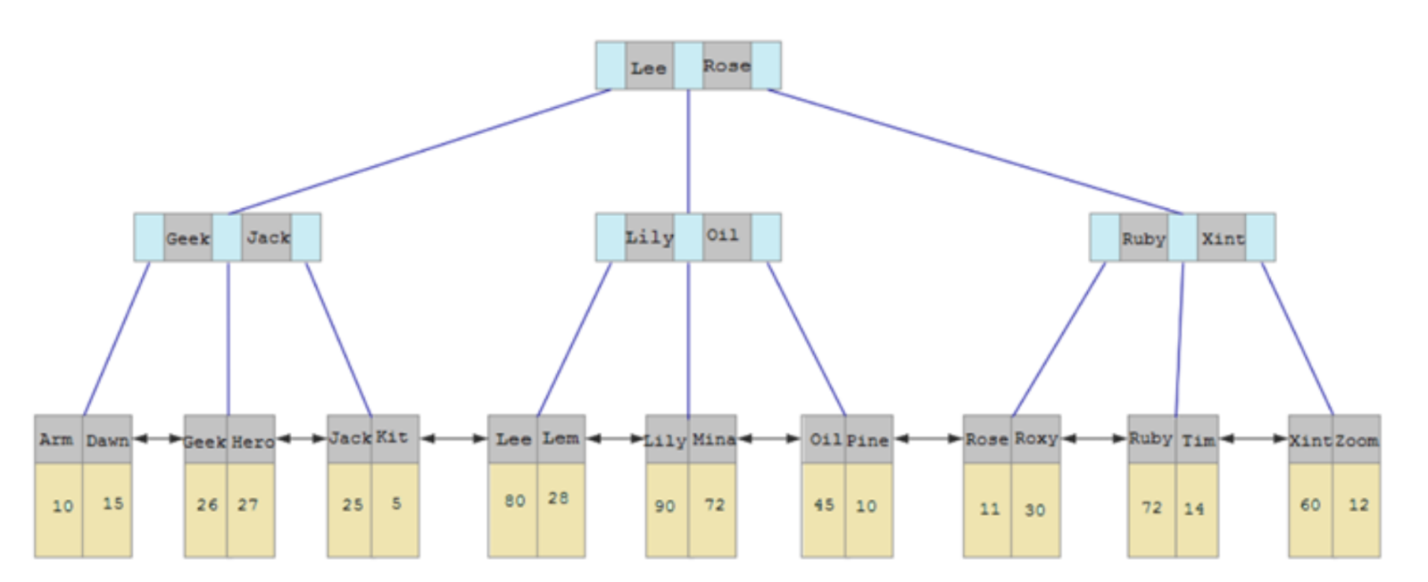 image-20240221165635417