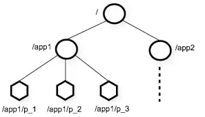 image-20250722100258152