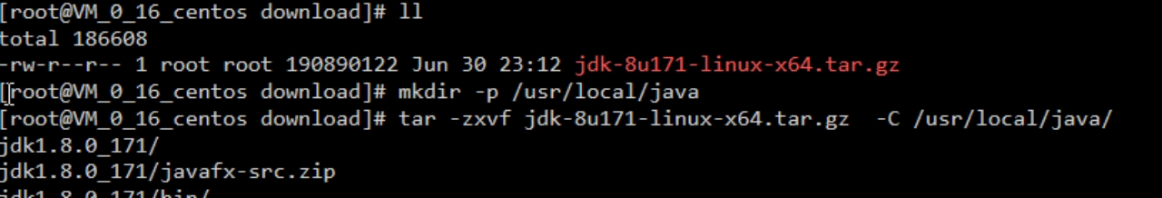 image-20240430145414497