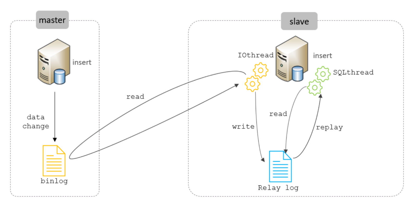 image-20240223181326386