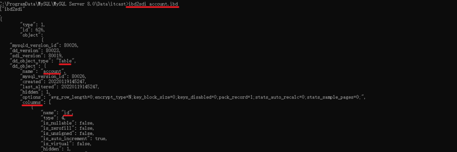 image-20240219180040550