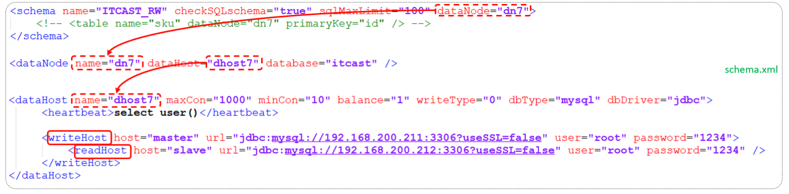 image-20240223211951988