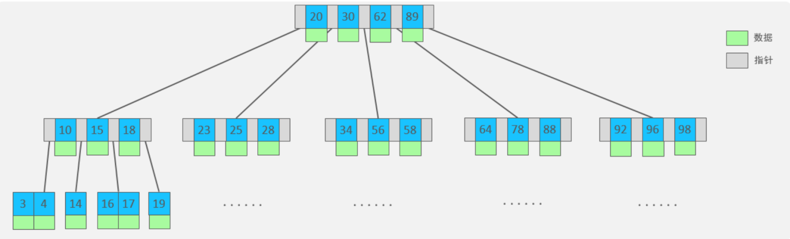 image-20240219193429106