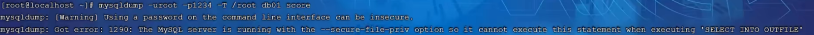 image-20240220235948720