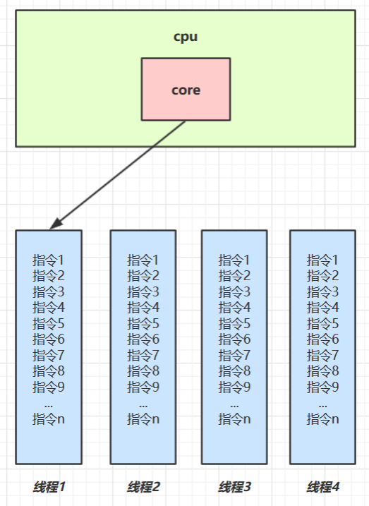 image-20250411004458054
