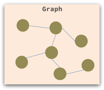 image-20240313110955931