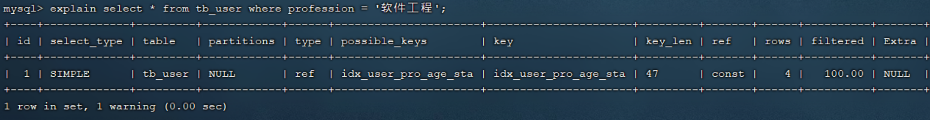 image-20240220001423495
