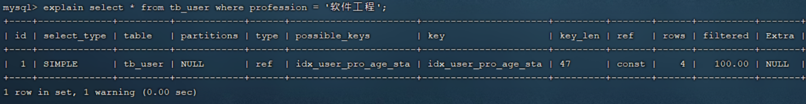 image-20240220001423495