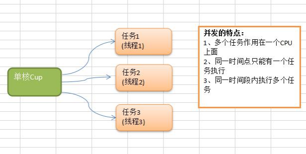 image-20250323164029410