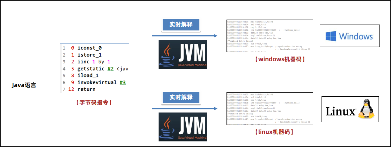 image-20240311162652714