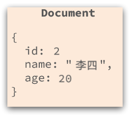 image-20240313110943982