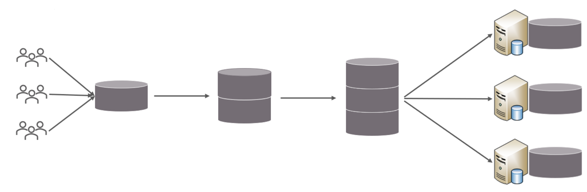 image-20240222171346333