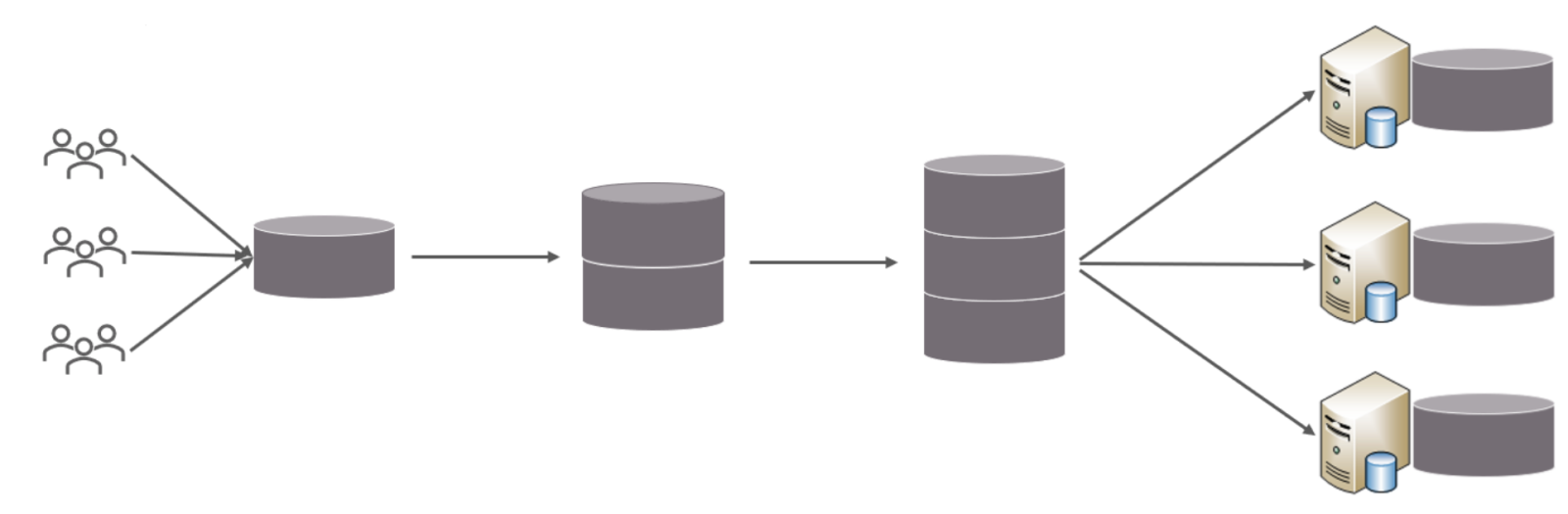 image-20240222171346333