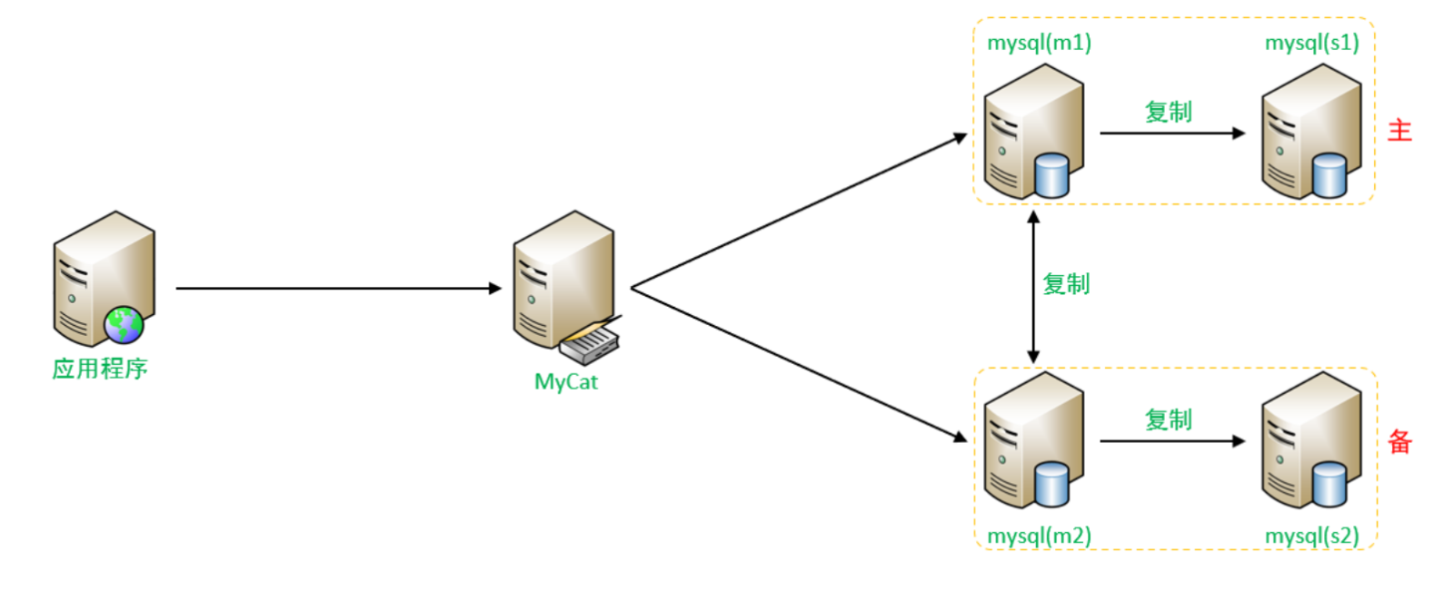image-20240223212259430