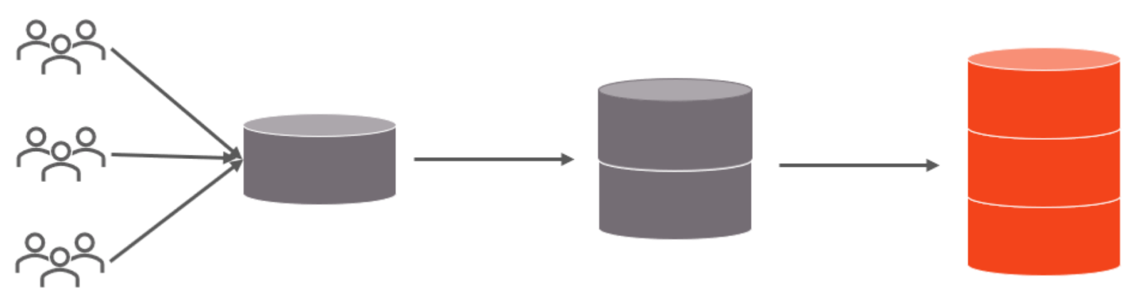 image-20240222171321424