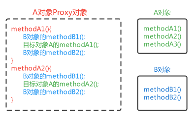 image-20250725141456677